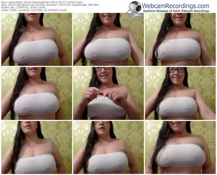 cams-keishashows-webcam-show-05_07_2016-12_18_23