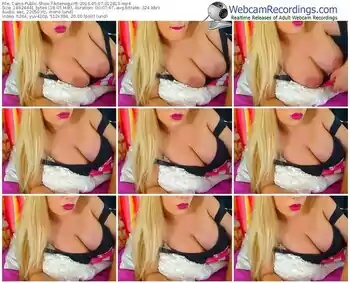 cams-kitensquirtt-webcam-show-05_07_2016-01_28_10