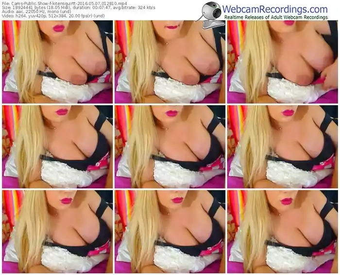 cams-kitensquirtt-webcam-show-05_07_2016-01_28_10