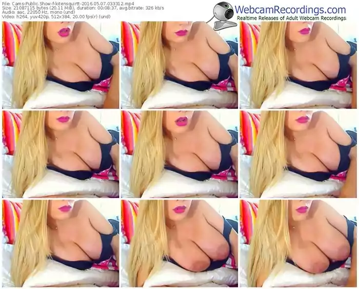 cams-kitensquirtt-webcam-show-05_07_2016-03_33_12