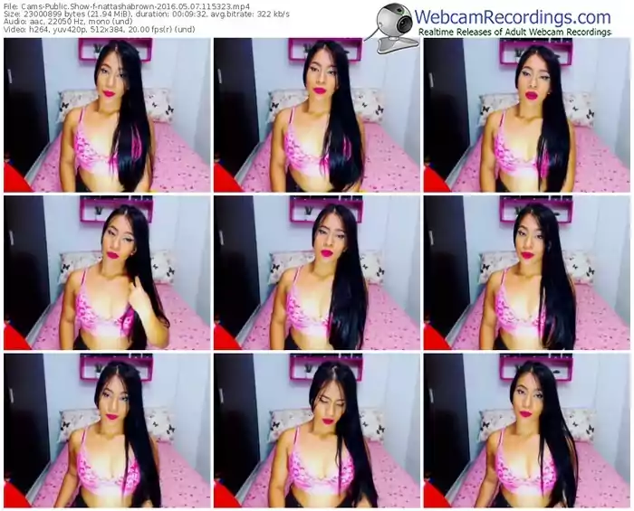cams-nattashabrown-webcam-show-05_07_2016-11_53_23