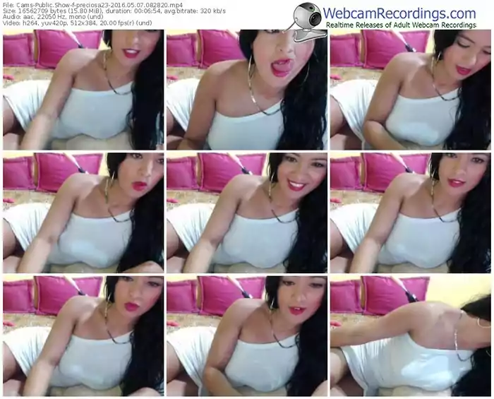 cams-preciosa23-webcam-show-05_07_2016-08_28_20