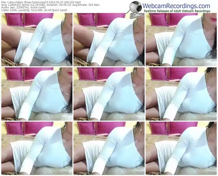 cams-preciosa23-webcam-show-05_07_2016-09_13_22