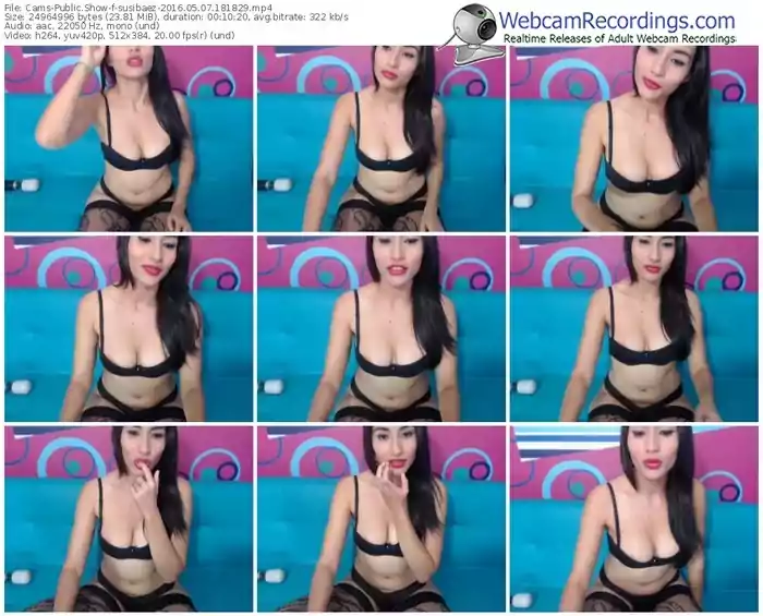 cams-susibaez-webcam-show-05_07_2016-18_18_29