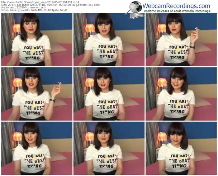 cams-tyna_love-webcam-show-05_07_2016-19_18_31