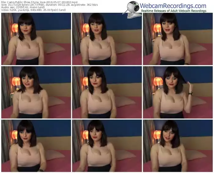 cams-tyna_love-webcam-show-05_07_2016-20_18_32