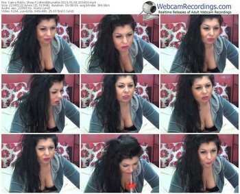 cams-18hootbrunette-webcam-show-05_08_2016-20_34_00