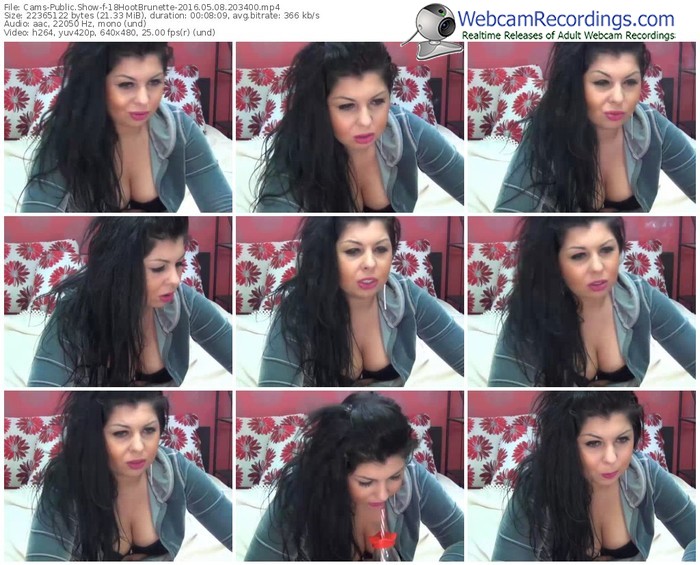 cams-18hootbrunette-webcam-show-05_08_2016-20_34_00