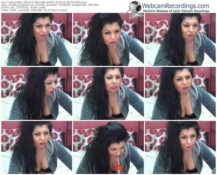 cams-18hootbrunette-webcam-show-05_08_2016-20_34_00