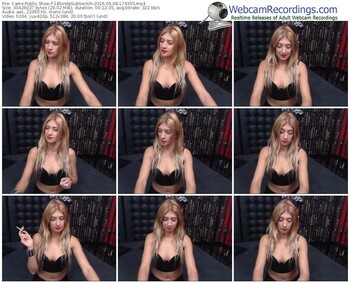 cams-1blondesubswitch-webcam-show-05_08_2016-17_43_55