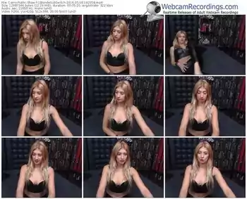 cams-1blondesubswitch-webcam-show-05_08_2016-18_23_58