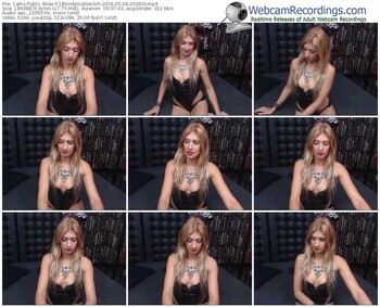 cams-1blondesubswitch-webcam-show-05_08_2016-20_29_00