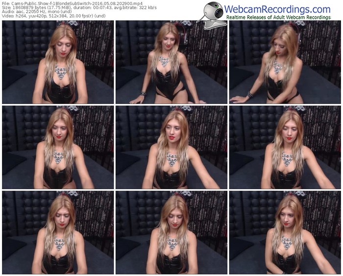 cams-1blondesubswitch-webcam-show-05_08_2016-20_29_00