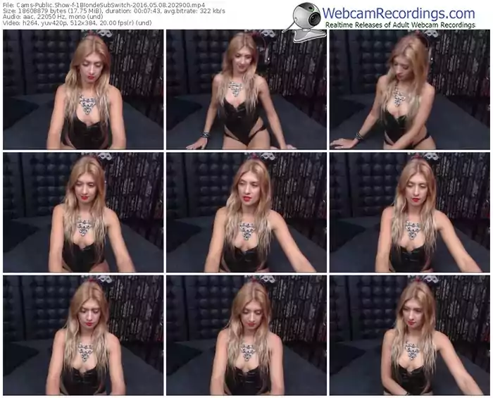 cams-1blondesubswitch-webcam-show-05_08_2016-20_29_00
