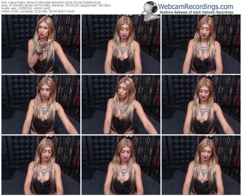 cams-1blondesubswitch-webcam-show-05_08_2016-23_39_06