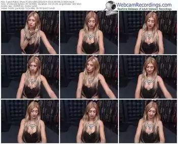 cams-1blondesubswitch-webcam-show-05_08_2016-23_39_06