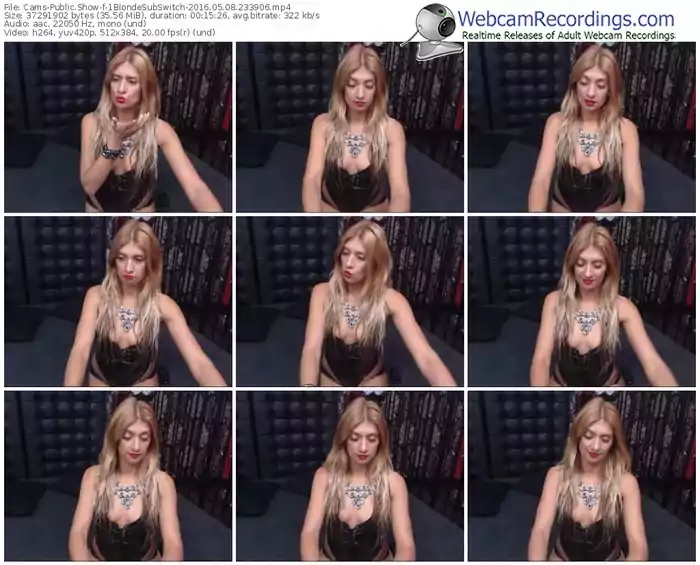 cams-1blondesubswitch-webcam-show-05_08_2016-23_39_06