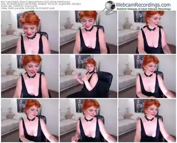 cams-1specialcherry-webcam-show-05_08_2016-23_49_04