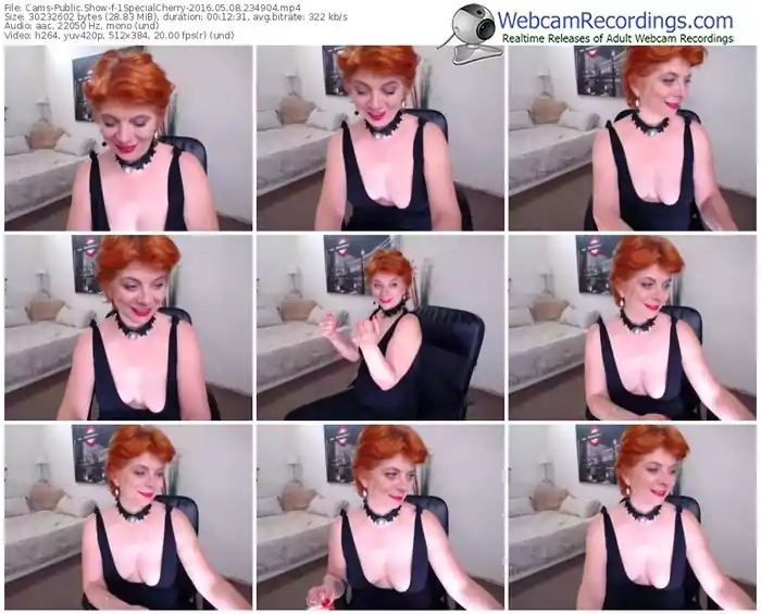 cams-1specialcherry-webcam-show-05_08_2016-23_49_04
