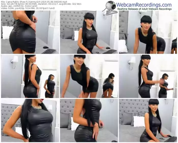 cams-1yummygirl-webcam-show-05_08_2016-04_43_44