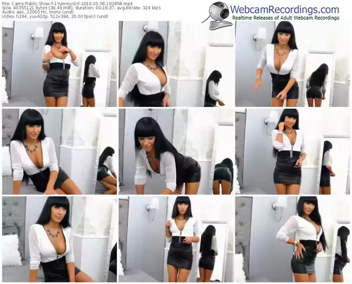 cams-1yummygirl-webcam-show-05_08_2016-19_28_58