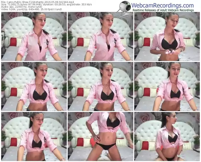 cams-22ashanty-webcam-show-05_08_2016-04_23_44