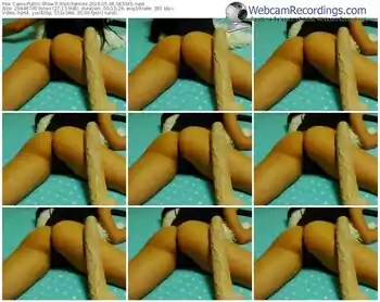 cams-3hotcherries-webcam-show-05_08_2016-06_33_45