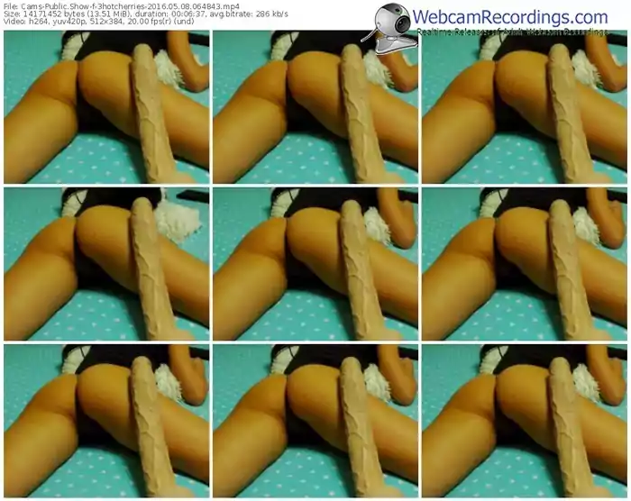 cams-3hotcherries-webcam-show-05_08_2016-06_48_43