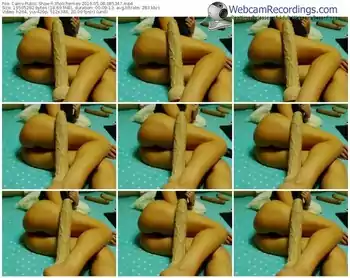 cams-3hotcherries-webcam-show-05_08_2016-08_53_47