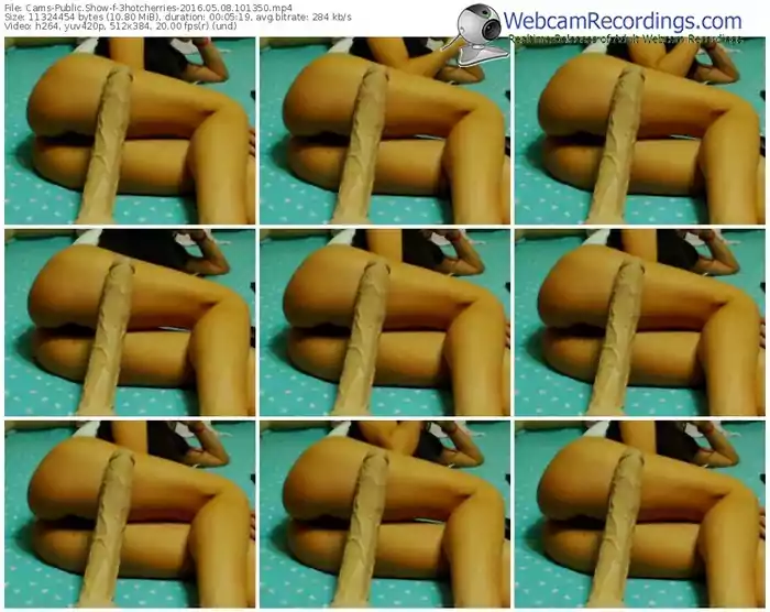 cams-3hotcherries-webcam-show-05_08_2016-10_13_50