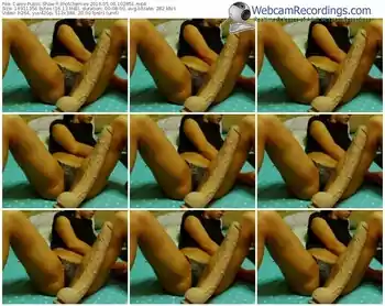 cams-3hotcherries-webcam-show-05_08_2016-10_28_51