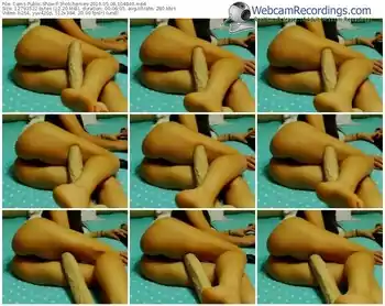 cams-3hotcherries-webcam-show-05_08_2016-10_48_49