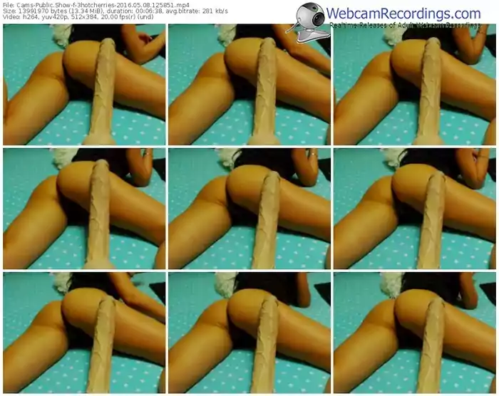 cams-3hotcherries-webcam-show-05_08_2016-12_58_51