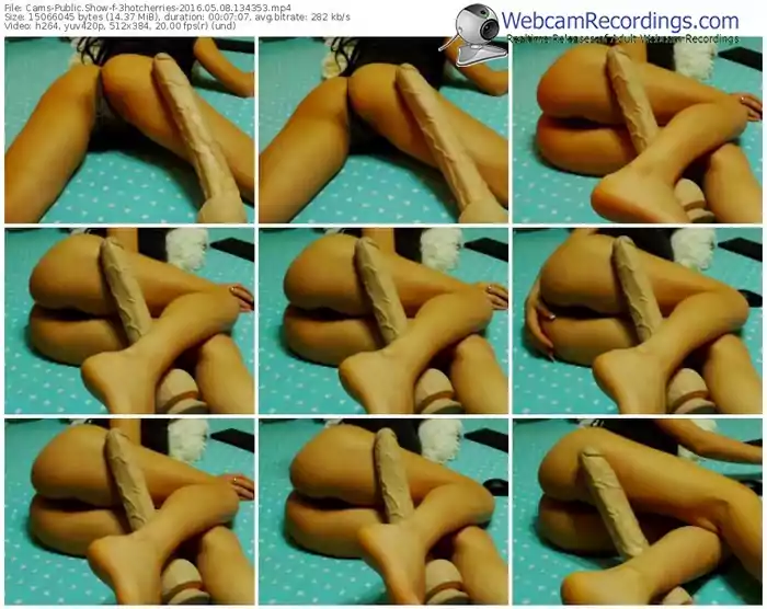 cams-3hotcherries-webcam-show-05_08_2016-13_43_53