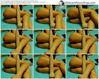 cams-3hotcherries-webcam-show-05_08_2016-15_43_55