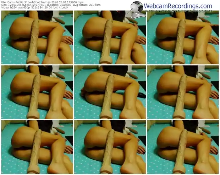 cams-3hotcherries-webcam-show-05_08_2016-17_39_00