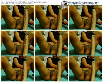 cams-3hotcherries-webcam-show-05_08_2016-18_08_59