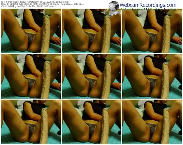 cams-3hotcherries-webcam-show-05_08_2016-18_08_59