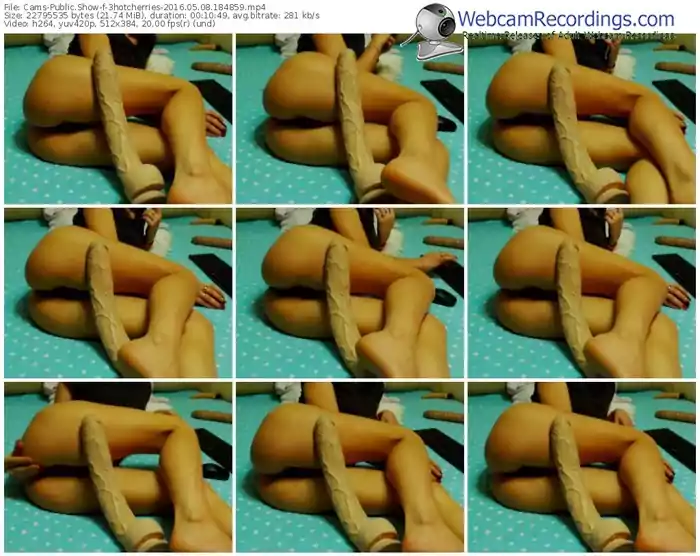 cams-3hotcherries-webcam-show-05_08_2016-18_48_59
