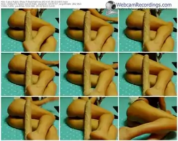 cams-3hotcherries-webcam-show-05_08_2016-21_14_03