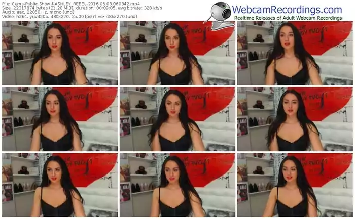 cams-ashley_rebel-webcam-show-05_08_2016-06_03_42