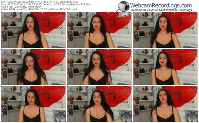 cams-ashley_rebel-webcam-show-05_08_2016-07_43_45