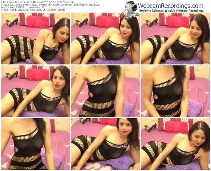cams-alenny-webcam-show-05_08_2016-21_58_59