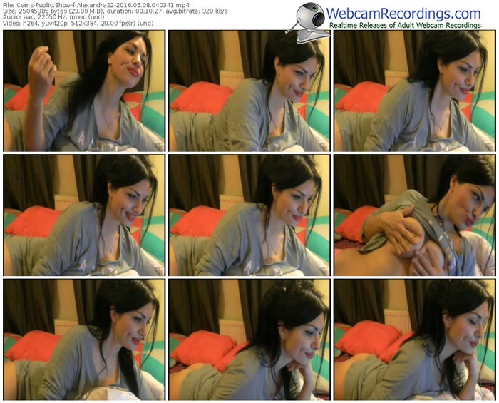 cams-alexandra22-webcam-show-05_08_2016-04_03_41