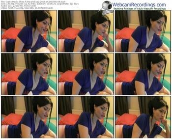 cams-alexandra22-webcam-show-05_08_2016-06_43_44