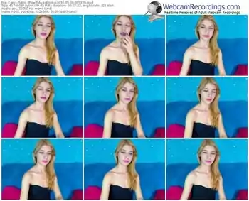 cams-alyseemma-webcam-show-05_08_2016-00_53_39