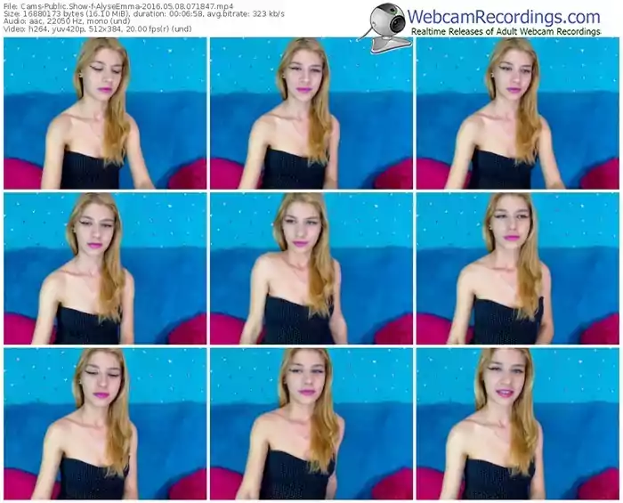 cams-alyseemma-webcam-show-05_08_2016-07_18_47
