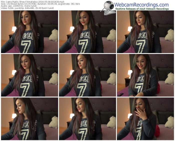 cams-amaliasxy-webcam-show-05_08_2016-00_18_39