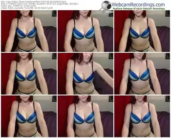 cams-amberxkitten-webcam-show-05_08_2016-00_08_38