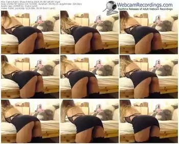 cams-amia-webcam-show-05_08_2016-18_53_57